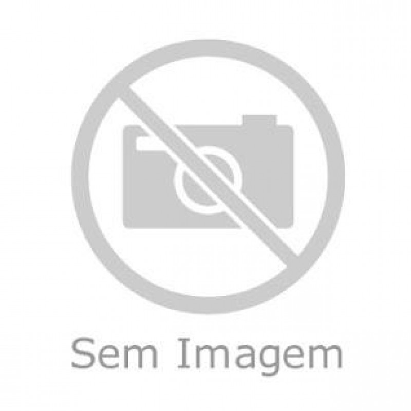 Cesto em fibra sem tampa para armário - altura até 70cm