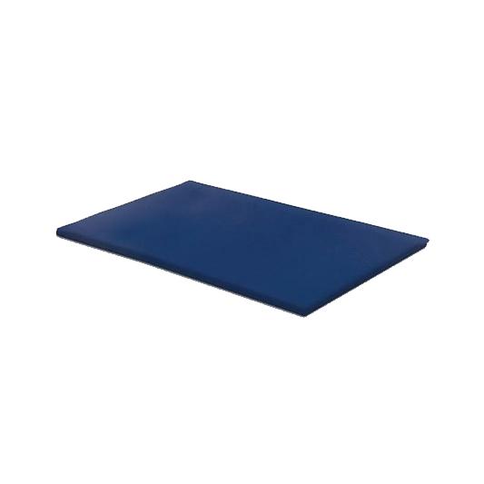 Colchonete para mesa troca fraldas